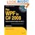 Pro WPF in C# 2008: Windows Presentation Foundation with .NET 3.5, Second Edition (Books for Professionals by Professionals)