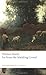 Books : Far from the Madding Crowd (Oxford World's Classics)