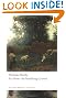 Far from the Madding Crowd (Oxford World's Classics)