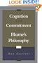 Cognition and Commitment in Hume's Philosophy