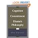 Cognition and Commitment in Hume's Philosophy