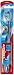 Colgate 360 Flosstip Soft Toothbrush RS.76.00