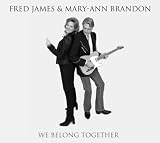 We Belong Together