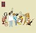 Buena Vista Social Club Presents