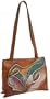 Anuschka 451 Tote