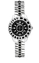 Christian Dior Christal Ladies Watch CD113115M001