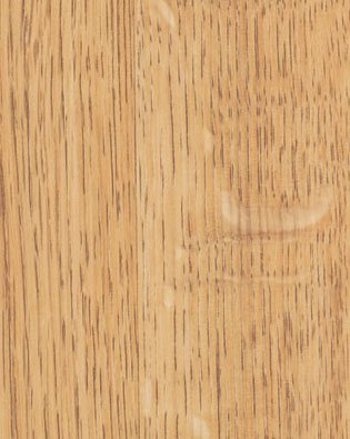Bevel Edge Laminate Backsplash Nothern Oak