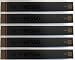 50 NESPRESSO Capsules COSI COFFEE NEW 
