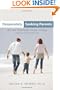 Desperately Seeking Parents: Why Your Child Needs a Parent in Charge and How to Become One