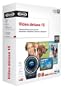 MAGIX Video deluxe 15