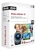 Computer Software : MAGIX Video deluxe 15