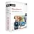 MAGIX Video deluxe 15