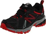 New Balance KV610 Trail Runner (Little Kid/Big Kid)