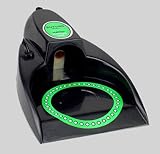 Caddyshack Golf #P355 Electric Putting Cup