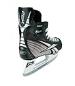 Reebok Fitlite Ice Hockey Skates - Senior Size 10