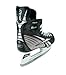Reebok Fitlite Ice Hockey Skates - Senior Size 10
