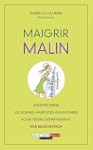 Maigrir malin