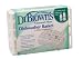 Dr Browns Wide Neck Dishwashing Basket Polypropylene 41CU39jwuhL. SL75 Dr Browns Wide Neck Dishwashing Basket Polypropylene