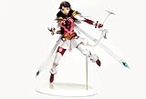 舞-乙 HiME O S.ifr レナ・セイヤーズ 孤高のローブver. メタリック版イメージ