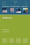 Addiction