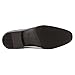 STACY ADAMS Mens Gibson