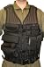 BLACKHAWK! Omega Phalanx Homeland Security Vest