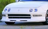 94-97 Acura Integra Left Side Skirt - 4173