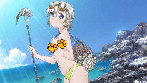 かのこん 第2巻【初回限定版】