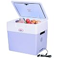Koolatron Krusader Cooler - P-85