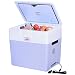 Sporting Goods : Koolatron Krusader Cooler - P-85
