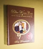The Pioneer Woman Cooks (Gift Edition): Recipes from an Accidental Country Girl