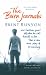 Burn Journals (Hardcover)