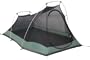 Sierra Designs Clip Flashlight 2 Two-Person Ultralight Tent