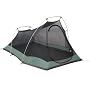 Sierra Designs Clip Flashlight 2 Two-Person Ultralight Tent