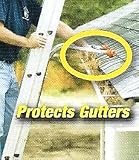 Ladder-Max Stand-off Stabilizer