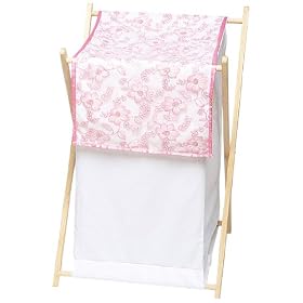 JoJo Designs Lamp Shade