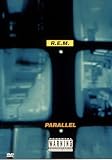 パラレル [DVD]
