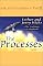 The Processes: Ask and It Is Given, Volume 2