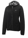 Apparel : Helly Hansen Women's Precious Hoodie