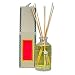 Votivo Aromatic Reed Diffuser - Red Currant