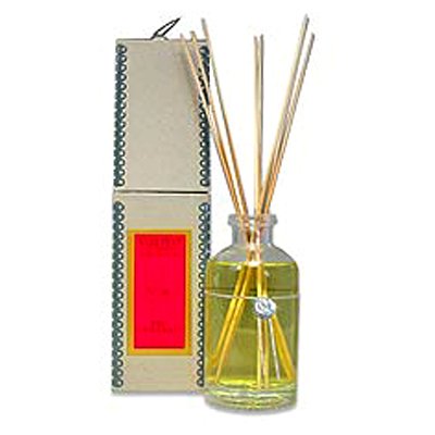 Votivo Aromatic Reed Diffuser - Red Currant