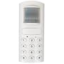 Hawk 72-1613 Motion Activated Alarm with Auto Dialer