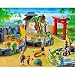 Playmobil 4852 Asia Zoo