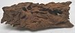 Driftwood, 12"-20" Medium
