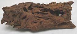 Driftwood, 12"-20" Medium