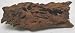 Driftwood, 12"-20" Medium