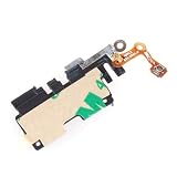 BestDealUSA Replacement WIFI Antenna Flex Cable for iPhone 3G 3GS