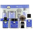 The Art of Shaving The 4 Elements of the Perfect Shave(TM) - Lavender ($137 Value) Lavender