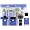 The Art of Shaving The 4 Elements of the Perfect Shave, Lavender Essential Oil 1 set