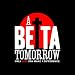 A Betta Tomorrow at MP3 downloads for the name: 41CU7PVQP7L._SL75_